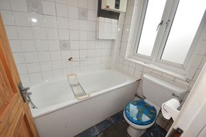 Photo 2- click for photo gallery